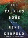 The Talking Bone